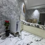 Посуточно 1 комнатная Дача Астара 5