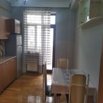 Kirayə (aylıq) 2 otaqlı Yeni Tikili, Azadlıq metrosu, 8-ci mikrorayon, Binəqədi rayonu 10