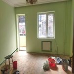 Kirayə (aylıq) 3 otaqlı Ofis, Elmlər akademiyası metrosu, Yasamal rayonu 7