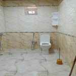 Kirayə (aylıq) 2 otaqlı Həyət evi/villa, Mehdiabad, Abşeron rayonu 3