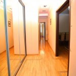 Kirayə (aylıq) 4 otaqlı Yeni Tikili, 28 May metrosu, Nəsimi rayonu 30