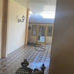 Kirayə (aylıq) 5 otaqlı Həyət evi/villa Gəncə 6