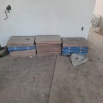 Satılır 4 otaqlı Həyət evi/villa, Mehdiabad, Abşeron rayonu 12