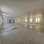 Kirayə (aylıq) Obyekt, Nizami metrosu, Yasamal qəs., Yasamal rayonu 5