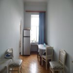 Kirayə (aylıq) 3 otaqlı Köhnə Tikili, Səbail rayonu 7