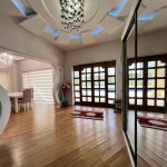 Satılır 5 otaqlı Bağ evi, Şüvəlan, Xəzər rayonu 5