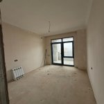 Продажа 3 комнатная Новостройка, İnşaatçılar метро, пос. Йени Ясамал, Ясамал район 6