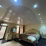 Продажа 3 комнатная Новостройка Хырдалан 8