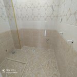 Satılır 2 otaqlı Yeni Tikili Xırdalan 13