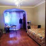 Satılır 3 otaqlı Köhnə Tikili, Qaraçuxur qəs., Suraxanı rayonu 5