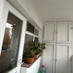 Kirayə (aylıq) 3 otaqlı Köhnə Tikili, Azadlıq metrosu, Binəqədi rayonu 16