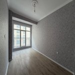 Продажа 2 комнатная Новостройка Сумгайыт 9