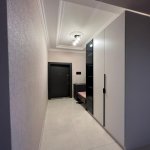 Kirayə (aylıq) 2 otaqlı Yeni Tikili Sumqayıt 6
