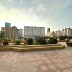 Аренда Объект, АМАЙ, Хетаи район 14