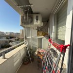 Продажа 2 комнатная Новостройка, м. 20 Января метро, Ясамал район 19