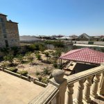 Satılır 6 otaqlı Həyət evi/villa, Hövsan qəs., Suraxanı rayonu 7