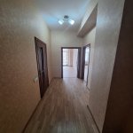 Kirayə (aylıq) 2 otaqlı Yeni Tikili, Nəriman Nərimanov metrosu, Montin qəs., Nərimanov rayonu 9