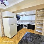 Kirayə (aylıq) 2 otaqlı Yeni Tikili, Qara Qarayev metrosu, Nizami rayonu 7