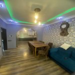 Satılır 5 otaqlı Həyət evi/villa, Əhmədli metrosu, Əhmədli, Xətai rayonu 6