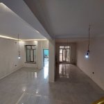 Satılır 4 otaqlı Həyət evi/villa, Binə qəs., Xəzər rayonu 6