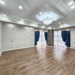 Продажа 3 комнатная Новостройка, 16 двор район 2