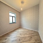 Satılır 4 otaqlı Həyət evi/villa, Yeni Ramana, Sabunçu rayonu 21