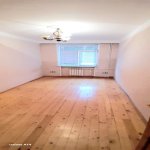 Satılır 3 otaqlı Köhnə Tikili, Avtovağzal metrosu, Biləcəri qəs., Binəqədi rayonu 1