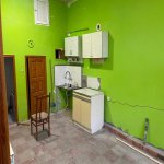 Kirayə (aylıq) 3 otaqlı Həyət evi/villa Xırdalan 2