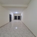 Продажа 3 комнатная Новостройка Хырдалан 4