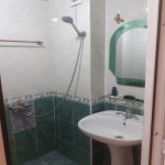Kirayə (aylıq) 1 otaqlı Yeni Tikili, Yeni Günəşli qəs., Suraxanı rayonu 9