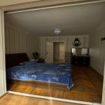 Аренда 2 комнат Вторичка, м. Хетаи метро, Белый город, Хетаи район 1