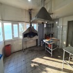 Kirayə (aylıq) Obyekt, İnşaatçılar metrosu, Yeni Yasamal qəs., Yasamal rayonu 68