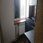 Kirayə (aylıq) 2 otaqlı Köhnə Tikili, Qara Qarayev metrosu, 8-ci kilometr, Nizami rayonu 3