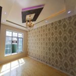 Satılır 3 otaqlı Həyət evi/villa, Masazır, Abşeron rayonu 3
