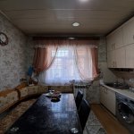 Satılır 3 otaqlı Həyət evi/villa Xırdalan 32