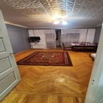 Kirayə (aylıq) 3 otaqlı Yeni Tikili, Neftçilər metrosu, Nizami rayonu 3