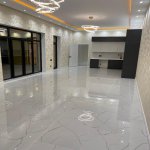 Satılır 4 otaqlı Həyət evi/villa, Şüvəlan, Xəzər rayonu 3