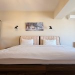 Аренда 4 комнат Новостройка, м. Хетаи метро, Хетаи район 17