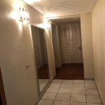 Satılır 3 otaqlı Köhnə Tikili, 28 May metrosu, Nəsimi rayonu 10