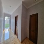 Продажа 3 комнат Дома/Виллы, м. Короглу метро, пос. Забрат, Сабунчу район 13