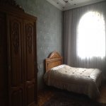 Kirayə (aylıq) 9 otaqlı Həyət evi/villa, Badamdar qəs., Səbail rayonu 13