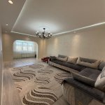 Satılır 3 otaqlı Köhnə Tikili, Neftçilər metrosu, Bakıxanov qəs., Aygun City, Sabunçu rayonu 2