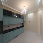 Продажа 5 комнат Дома/Виллы, Мярдякан, Хязяр район 23