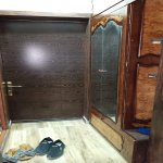 Kirayə (aylıq) 2 otaqlı Həyət evi/villa, Binəqədi qəs., Binəqədi rayonu 10
