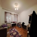 Satılır 8 otaqlı Həyət evi/villa, Gənclik metrosu, Nərimanov rayonu 4