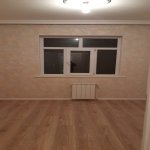 Satılır 3 otaqlı Köhnə Tikili Sumqayıt 14
