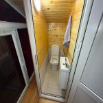 Kirayə (aylıq) 6 otaqlı Həyət evi/villa, Buzovna, Xəzər rayonu 26