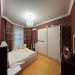 Satılır 6 otaqlı Həyət evi/villa, Masazır, Abşeron rayonu 25