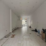 Kirayə (aylıq) Obyekt, 28 May metrosu, Nərimanov rayonu 3