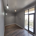 Satılır 3 otaqlı Yeni Tikili, Qara Qarayev metrosu, Nizami rayonu 5